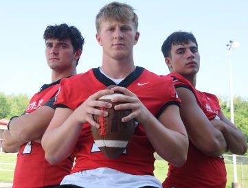 article image - NOLAN